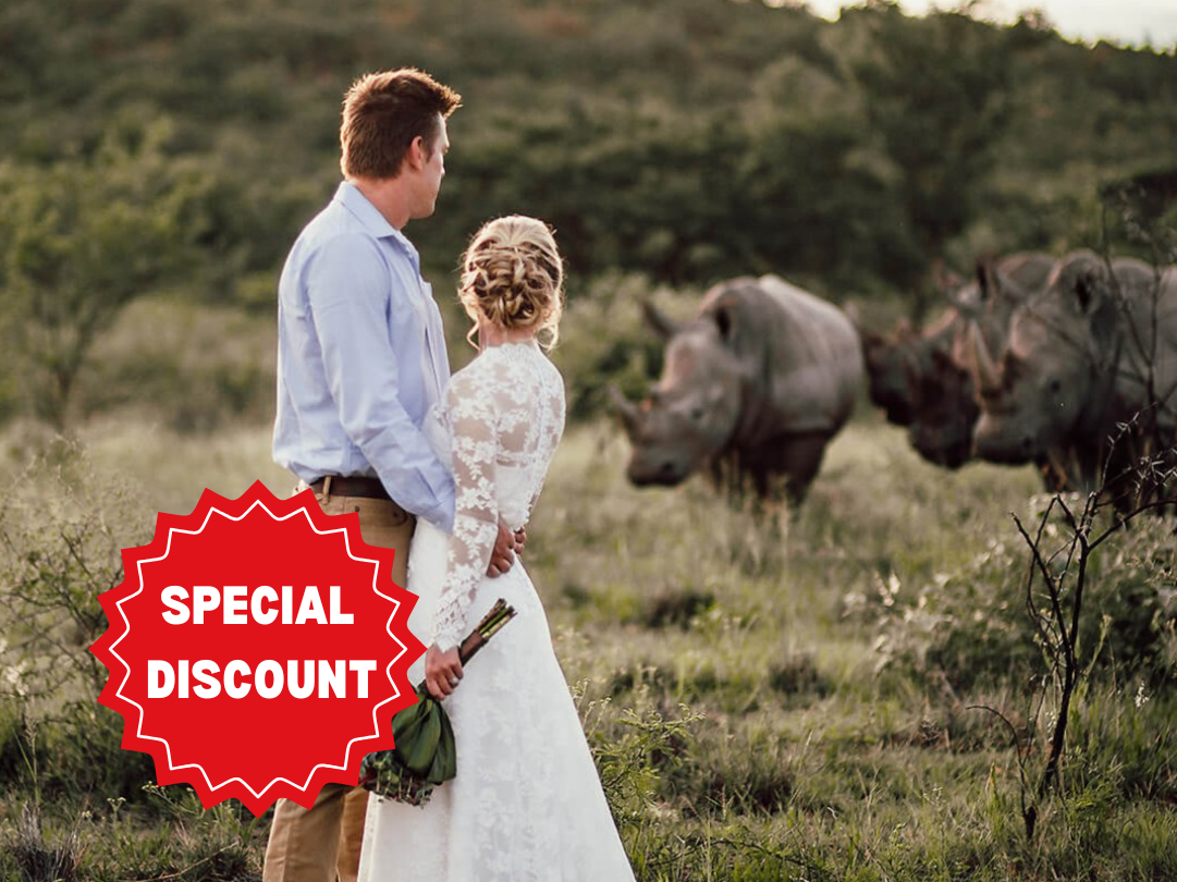 romantic-tanzania-honeymoon-safari-packages